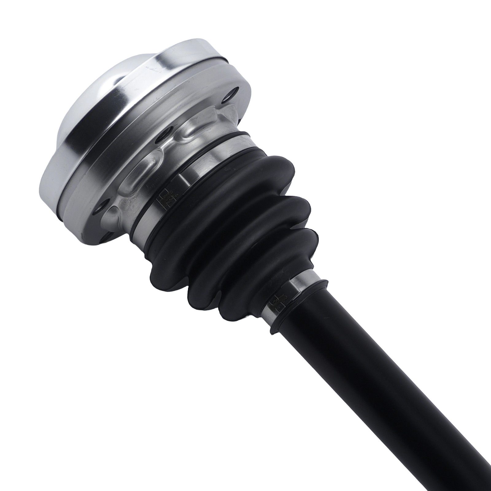 Arbre CV Arrière Droit for BMW X3 E83 2.0d-3.0d 2004-2010 33217529914