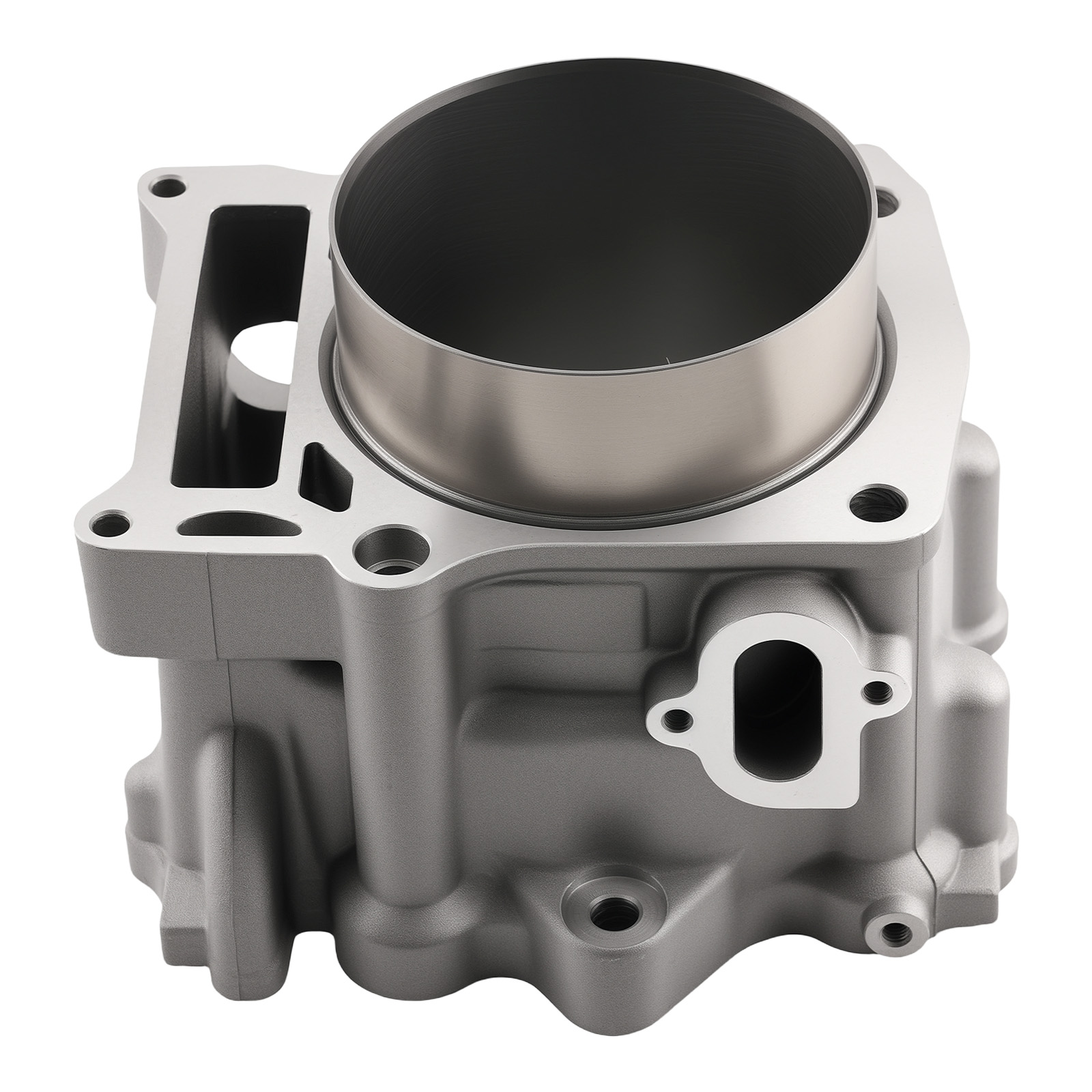 686cc Cylindre Piston Joint Kit for Yamaha Raptor 660R Grizzly 660 Rhino 660