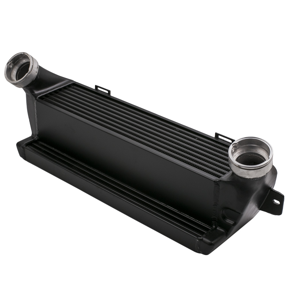 1xIntercooler Upgrade for Bmw 3 Touring/Coupé/ Décapotable E90 E91 E92 330d 335d