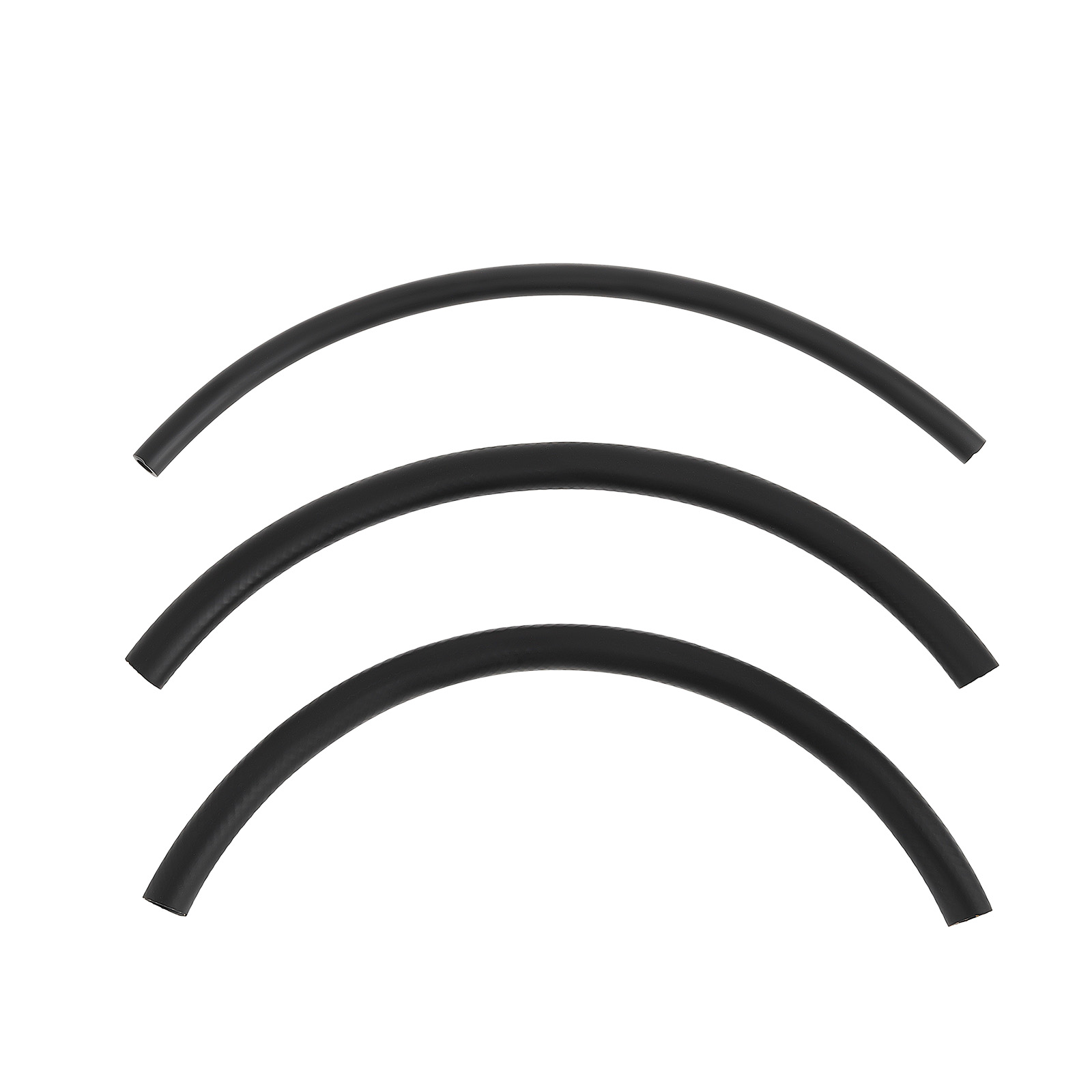 Cold Air Intake Kit w/ Filter for Honda Accord 2003-2007 Acura TL 2004-2008 3.0L