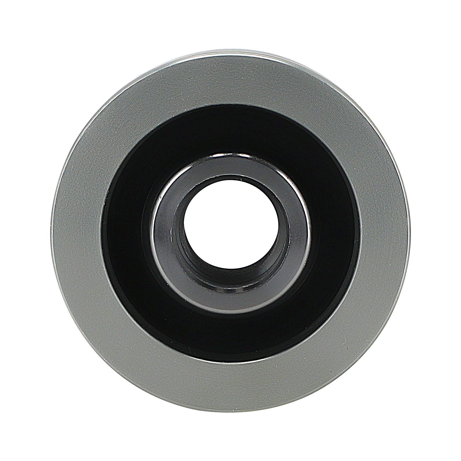 Alternator Pulley for Audi A6 C6/C7 2.0 3.0 TDI 35 Skoda Octavia VW 03G903016E