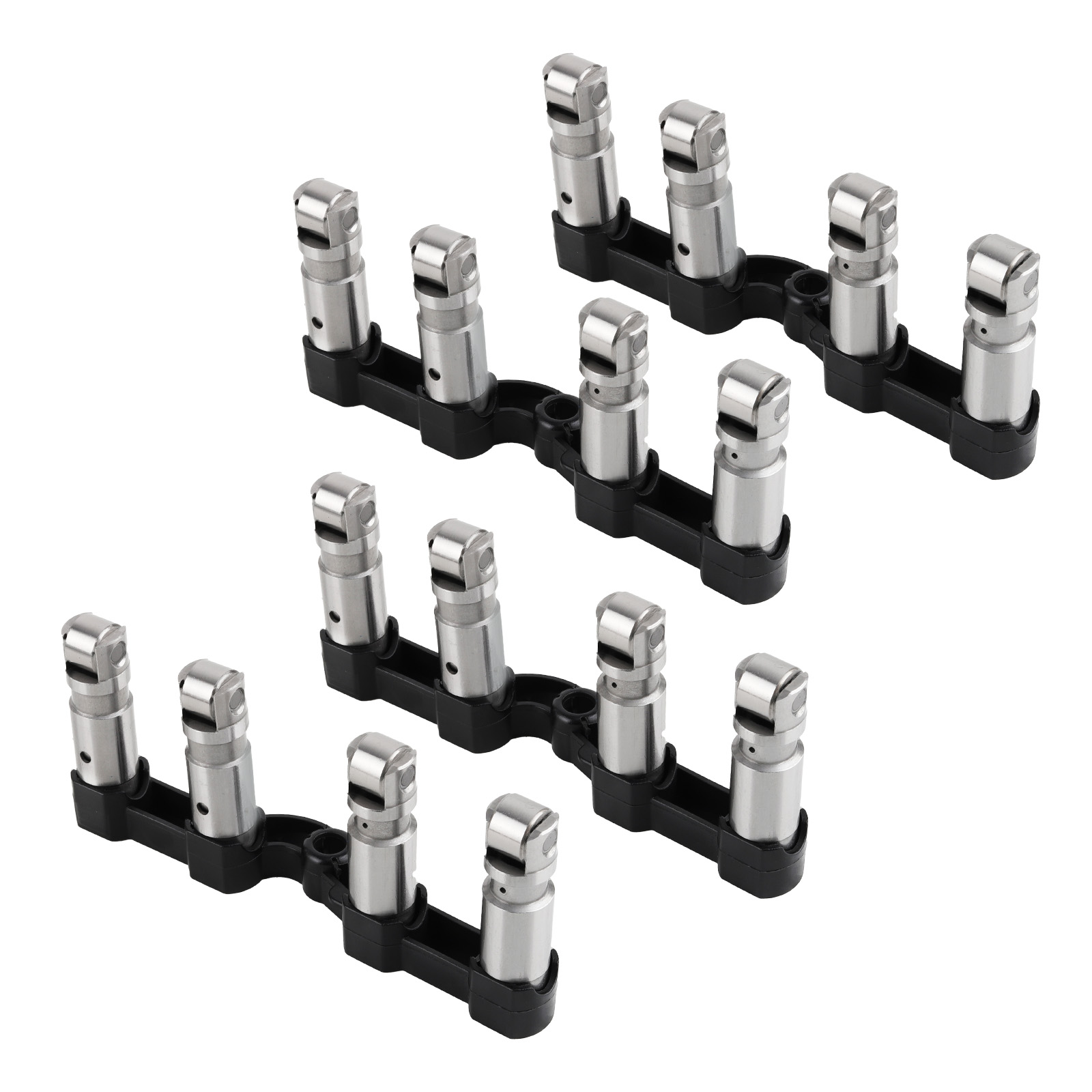 MDS Lifters & Head Gaskets & Camshaft Kit for Dodge Durango Ram 1500 53021728AE