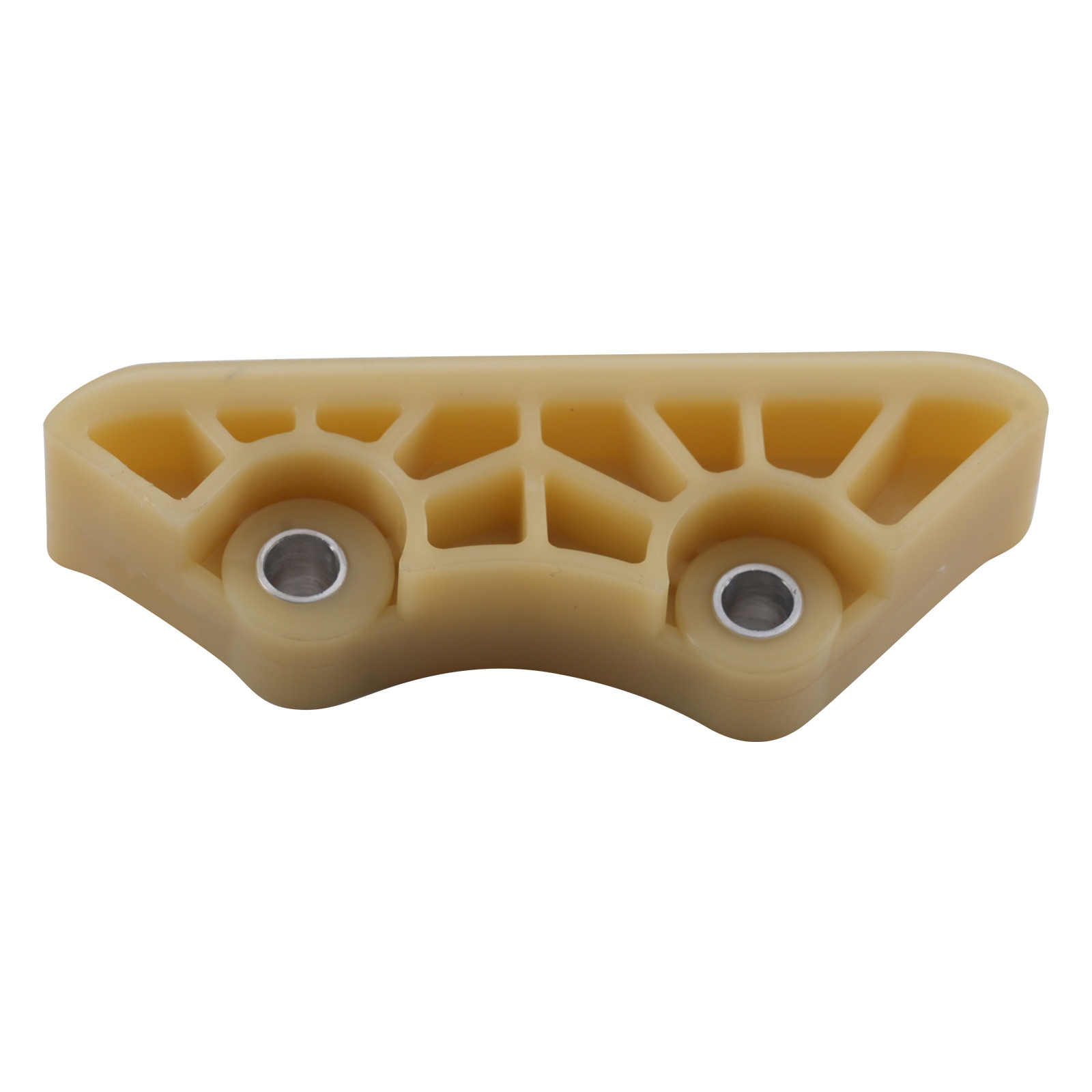 Engine Timing Chain Kit for Ford Transit 2.4 MK7 2006-2018 1372438 1704069