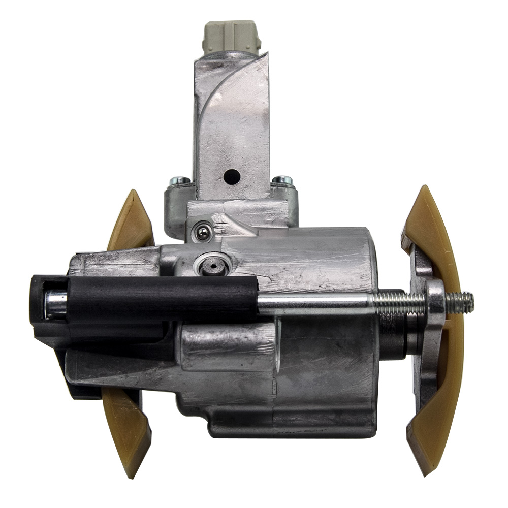 Ajustement gauche + droite pourtendeur chaîne distribution for AUDI 4.2L V8