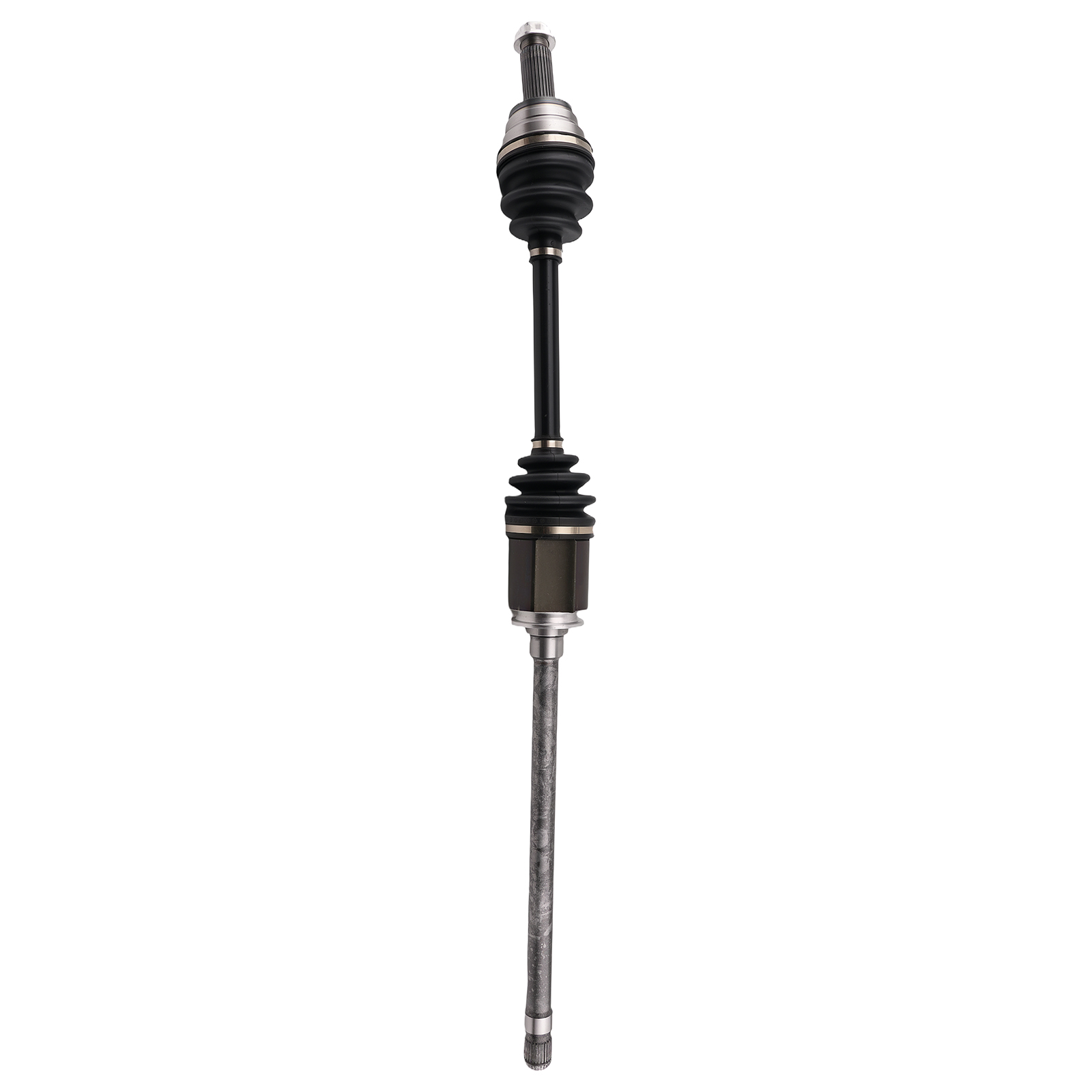 Arbre CV for BMW X5 E70/F15/G05 4.4L Avant Droit 2010-2018 66-9319
