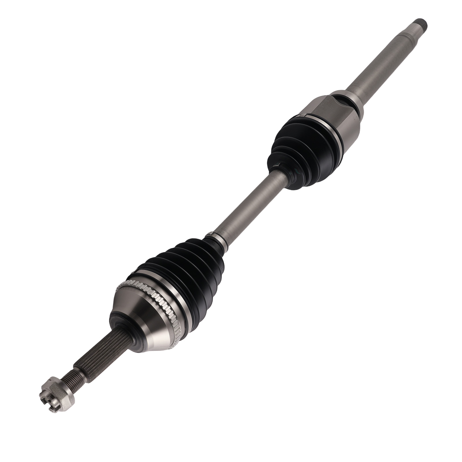 Arbre de transmission CV Avant Droit for Ford Transit 2.2 TDCi 07-14 8C113B436AB