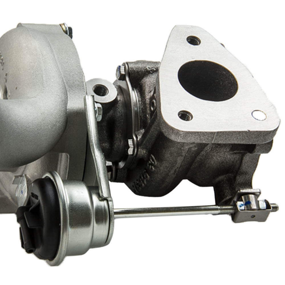 Turbocompresseur for Renault Master 2.5dCI G9U 84KW 53039880055 K03 Turbo