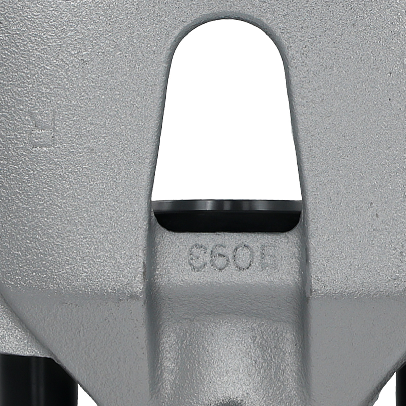 Étrier de Frein Flottant For Volvo C30 S40 V50 05-12 Ford C-Max Focus 36000484
