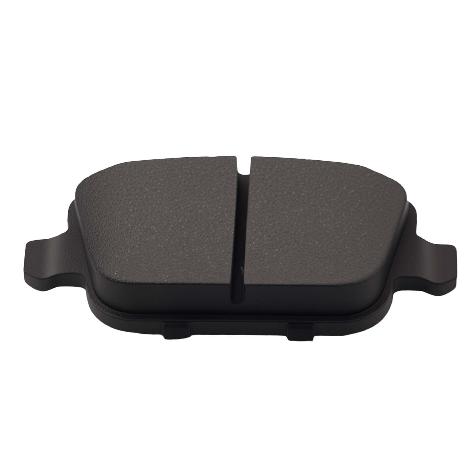 Disques Frein + Plaquettes Arrière for Ford Focus II Mondeo IV 2007-2015 302mm