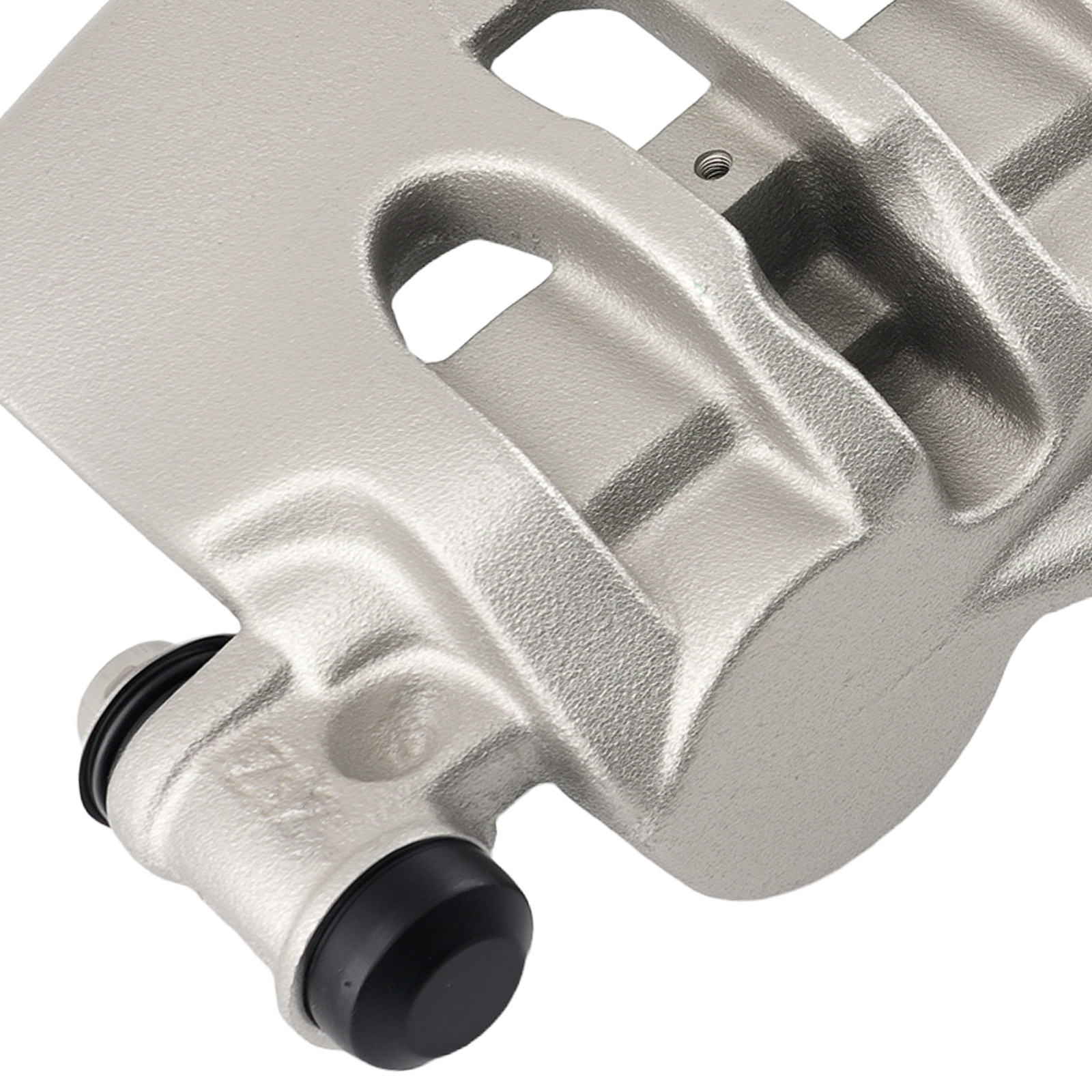 Étrier de Frein 300mm for Iveco Daily Mk4 Mk5 2006-2016 42555557 42555558