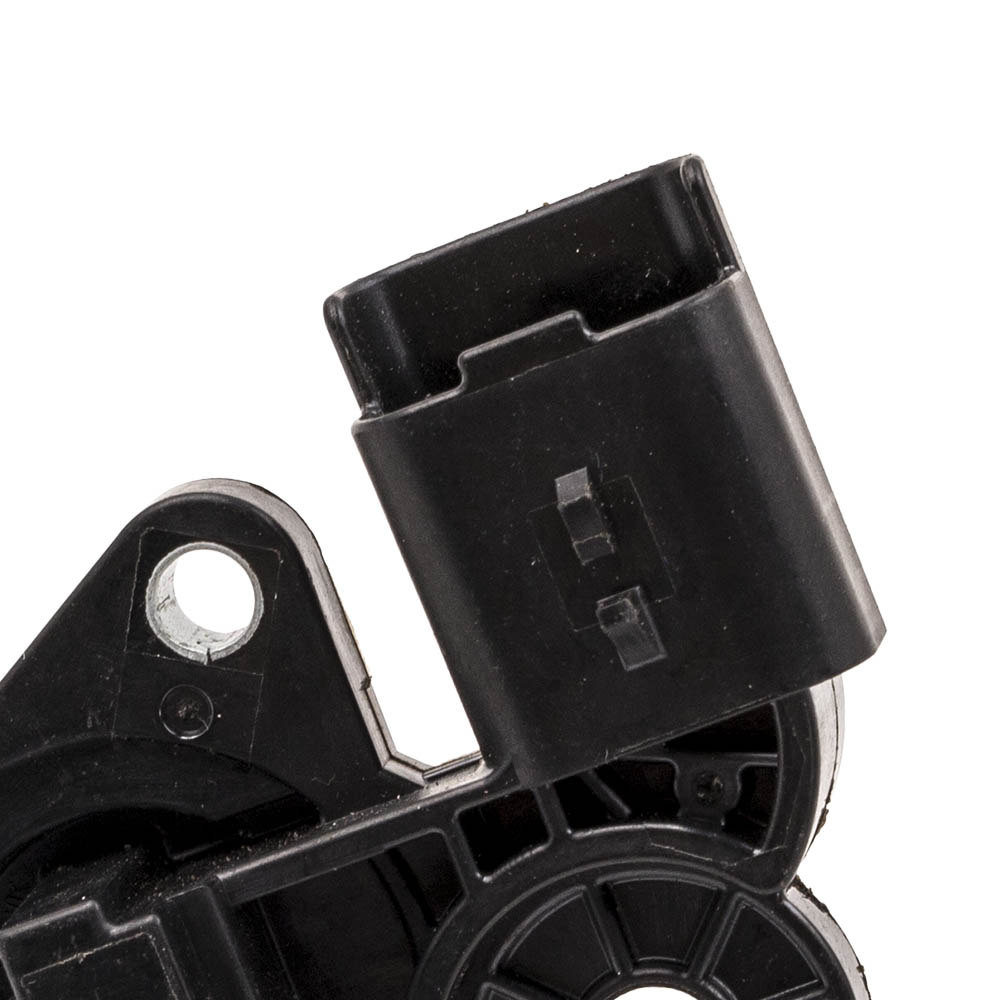 Turbocharger Actuator Position Sensor for Citroen Berlingo C3 C4 C-Elysee DS3