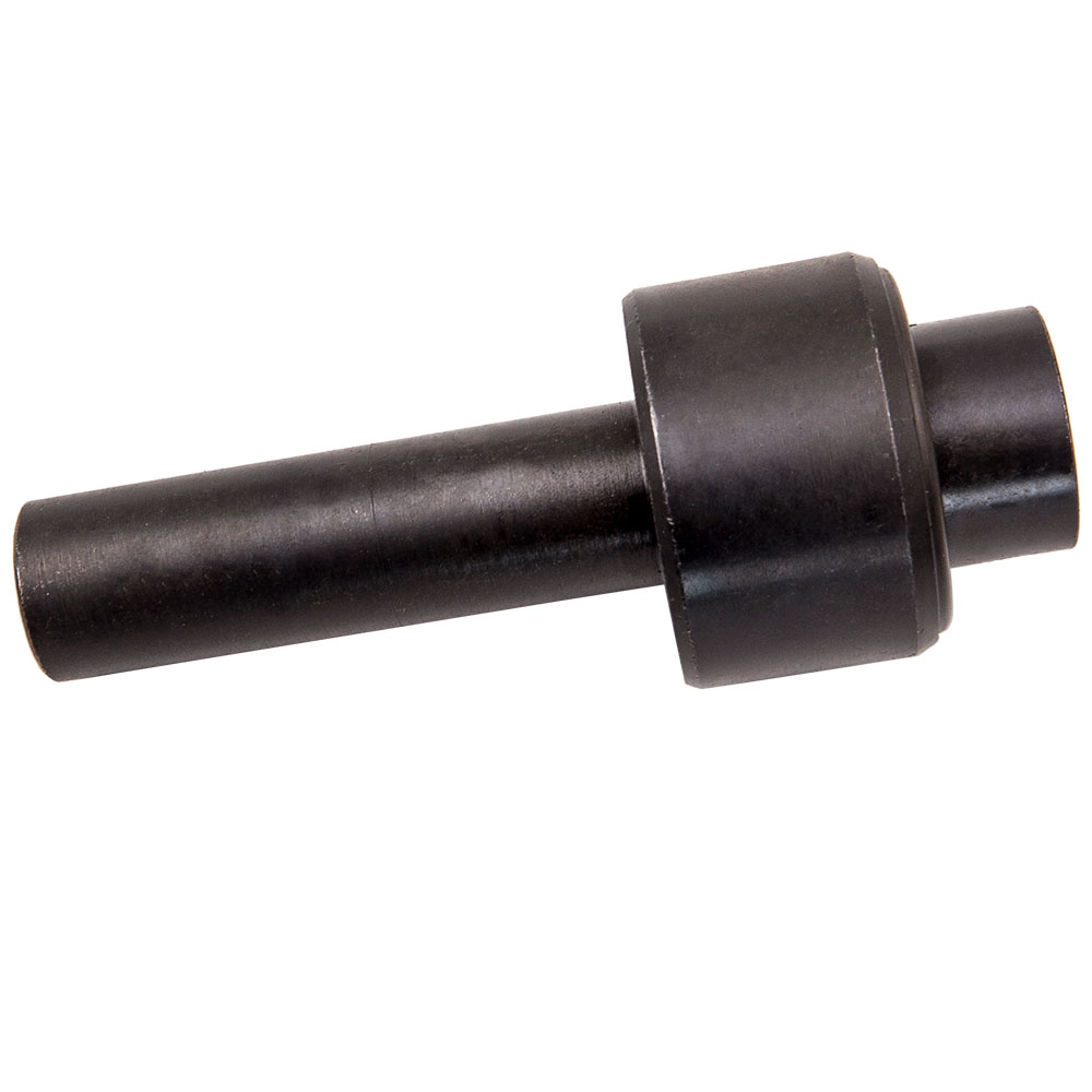 Rotary Broach Holder 3/4
