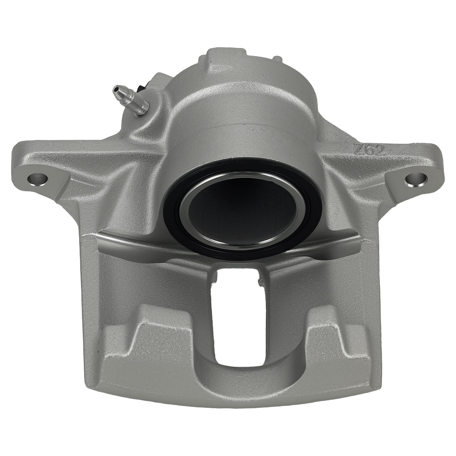 Étrier de Frein Avant Gauche for Citroën C3 Aircross SUV 1.2L-1.6L 2017-2022