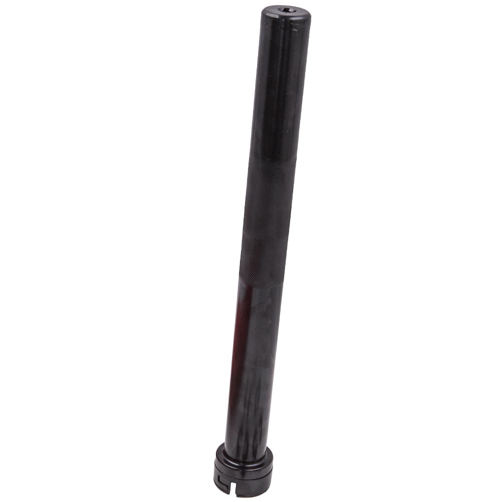 10pcs Inner Track Rod outil Crémaillère de direction Rotule Kit for Toyota Fo