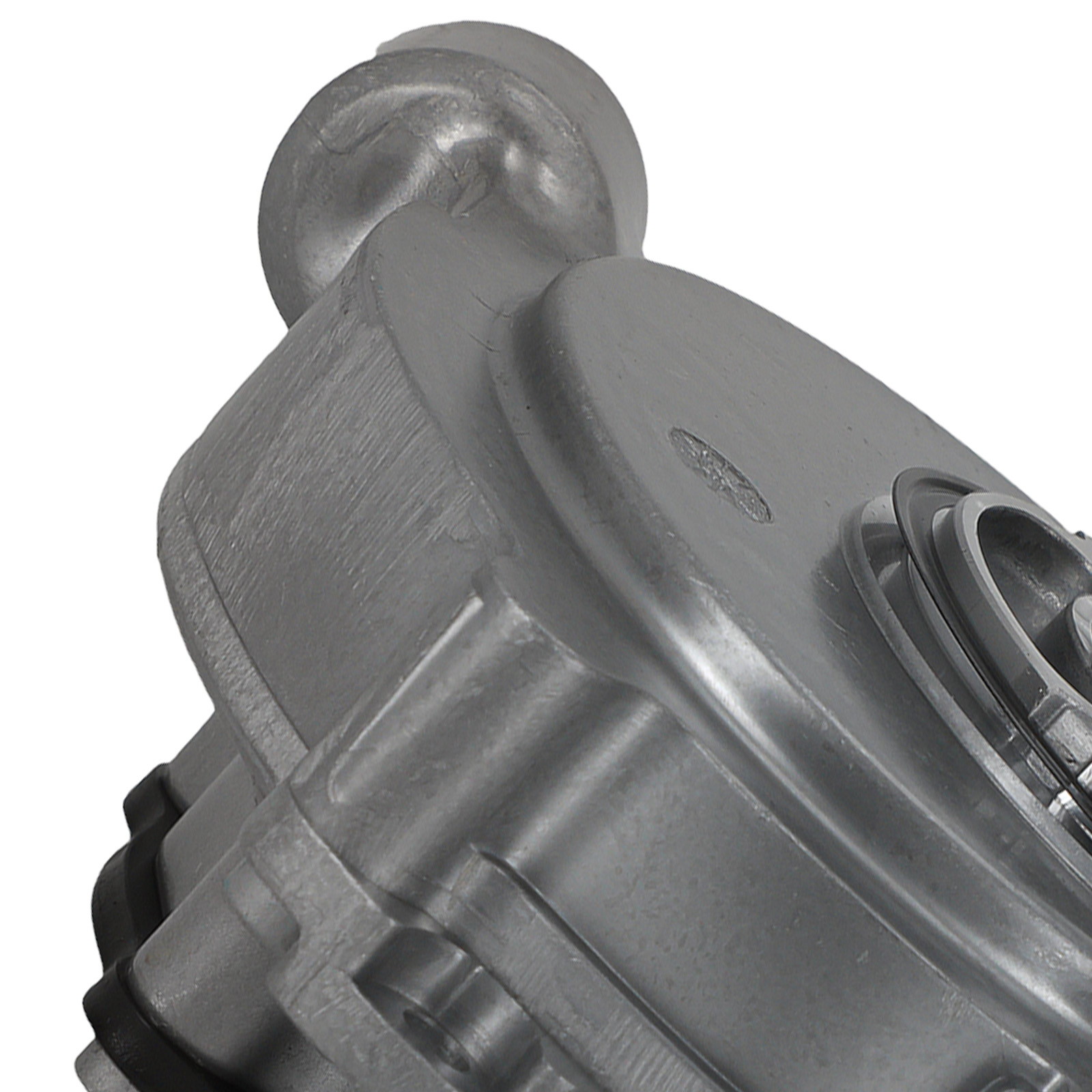 POMPE À VIDE VACUUM PUMP for VW TOUAREG 070145209H 070145209F 561005610 7248071