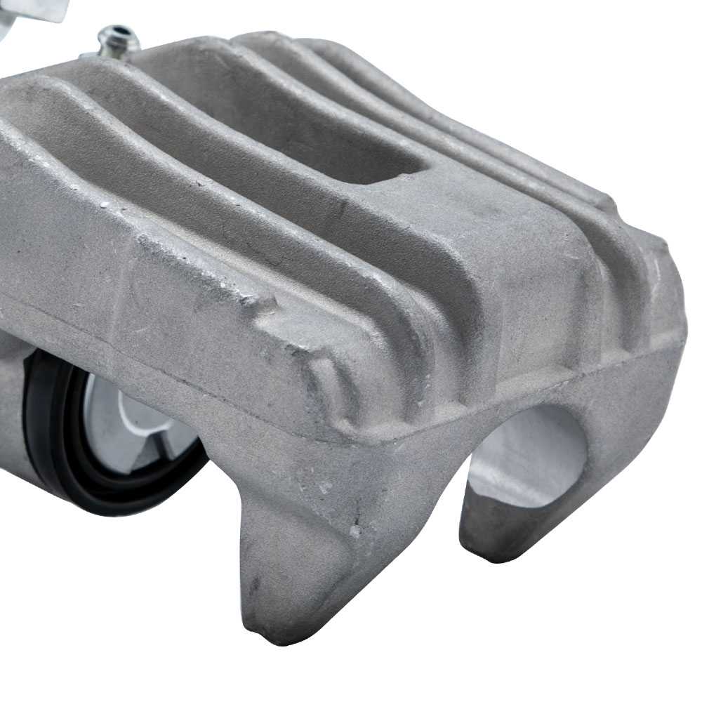 Étrier De Frein arrière gauche droite for Audi A4 8D A6 4B VW Passat 8E0615423
