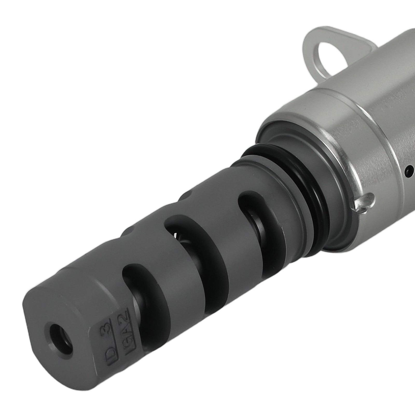 Valve Timing Solenoid for Lexus LX570 2008-2021 15330-38010 917234