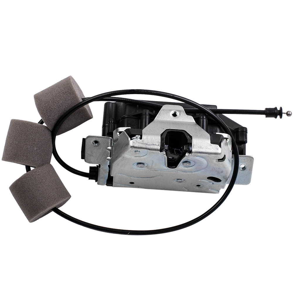 Moteur Serrure de porte for Mercedes GL450 GL550 ML350 1647400735