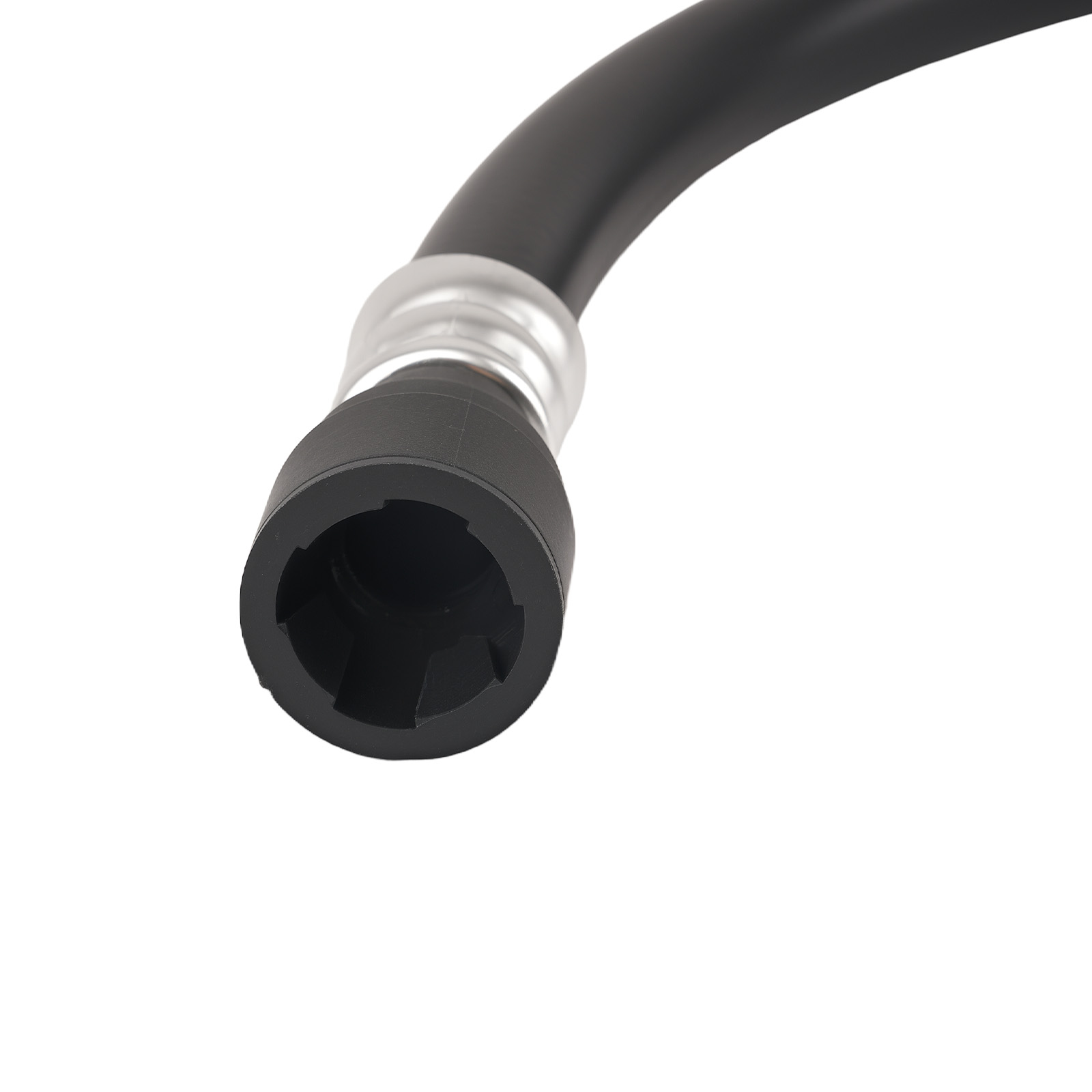 Heater Hose Assembly  for Chevrolet Silverado 1500 2500 3500 2007-2014 22884219