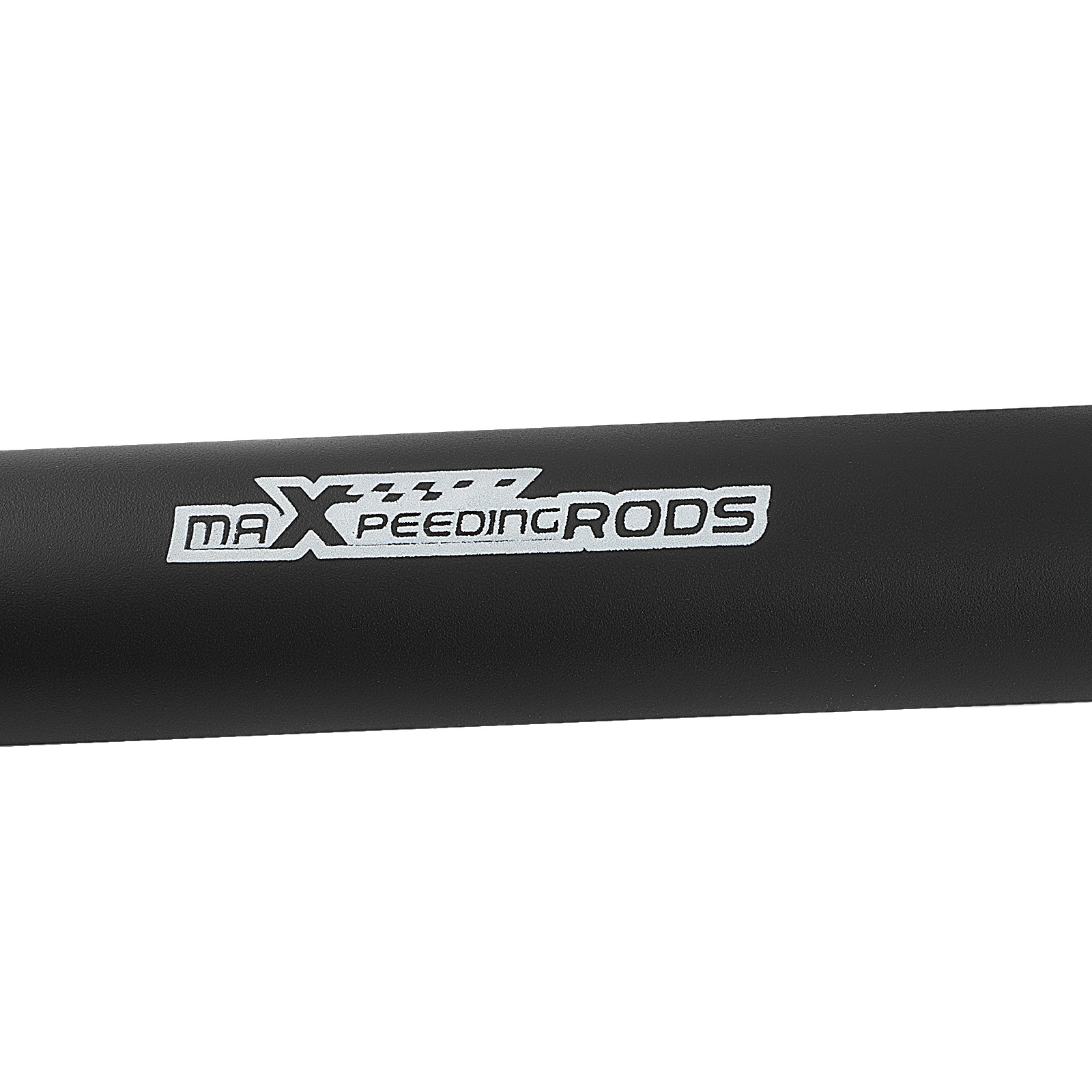 Front Shock Absorbers for Jeep Wrangler JK 4WD 2007-2018 fit 3