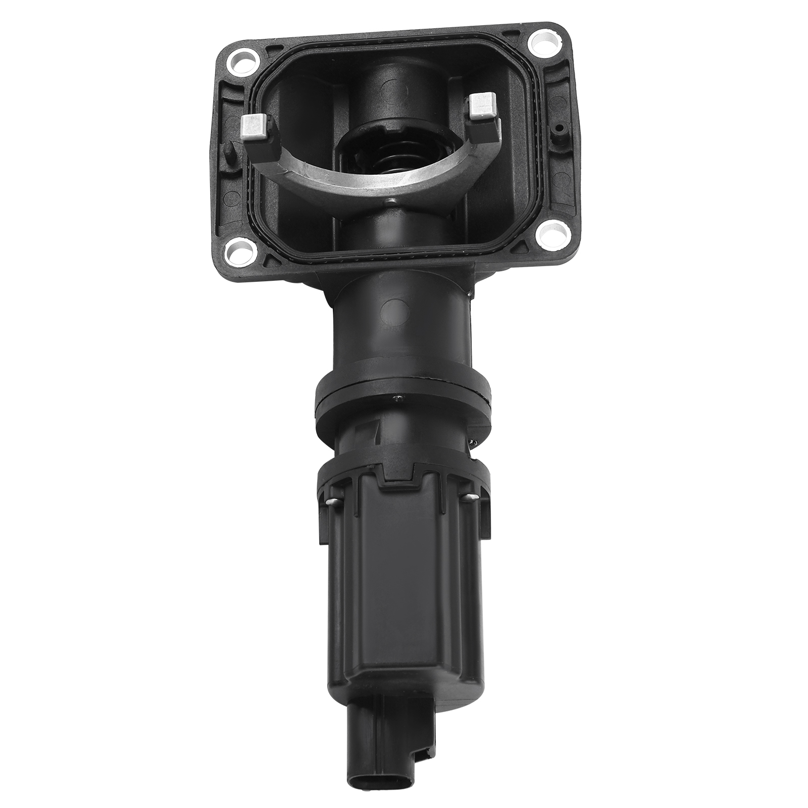 Front Differential 4WD Lock Axle Actuator For Dodge Ram 2008-16 1500 68399418AA