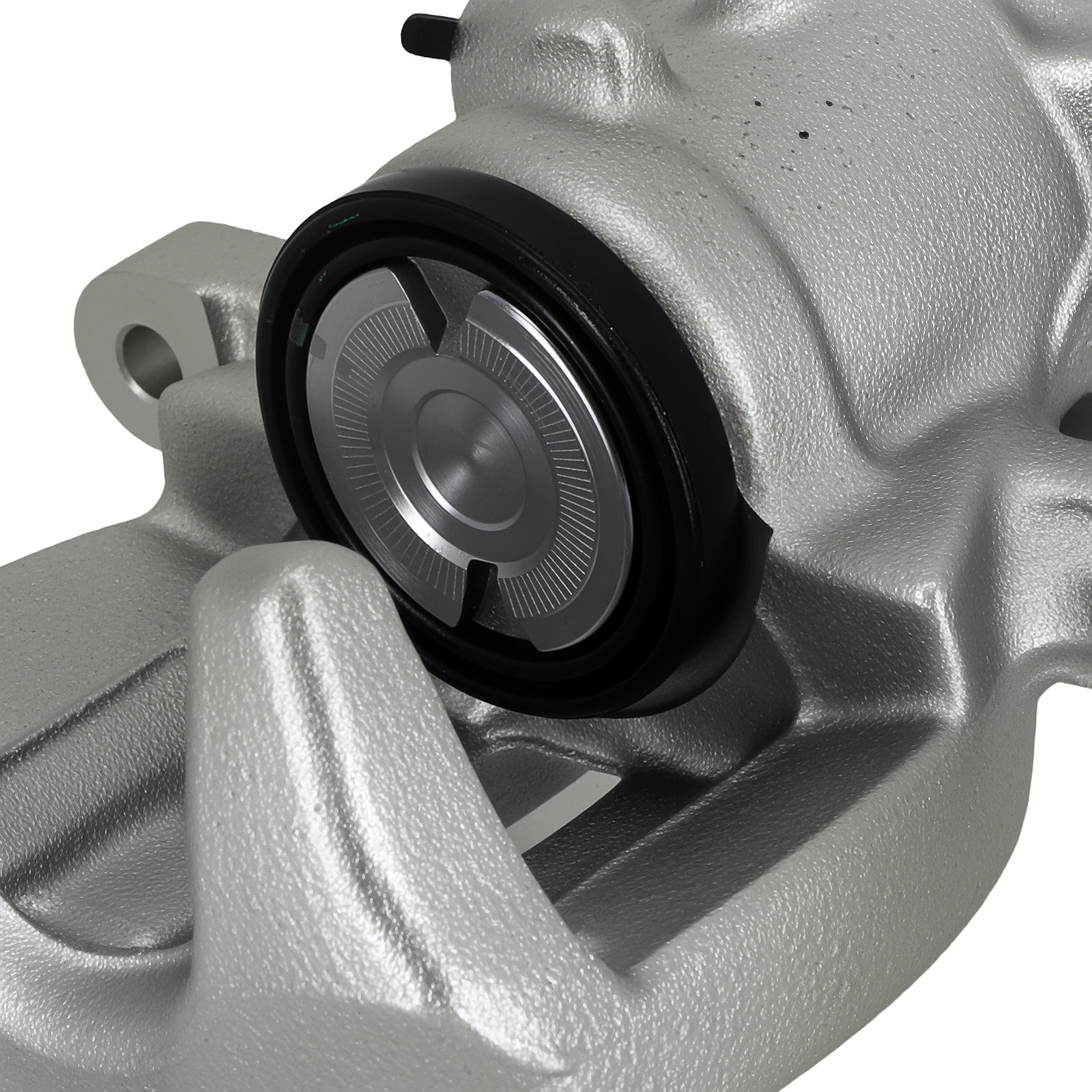 Étrier de Frein Arrière for Citroen Dispatch 1.6 HDi 90 16V 2007-2012