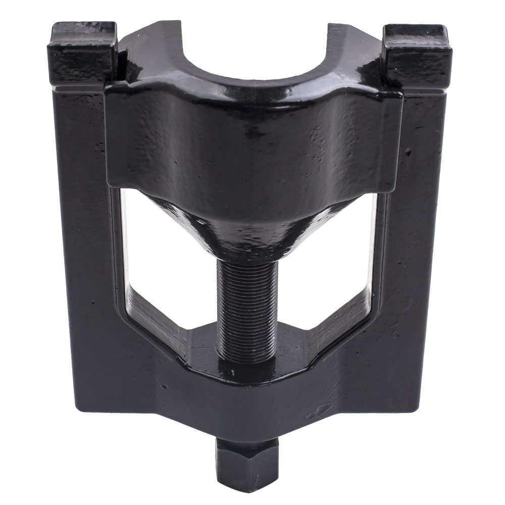 New HeavyDuty Universal Joint Puller HD UJoint Replaces for Class 7