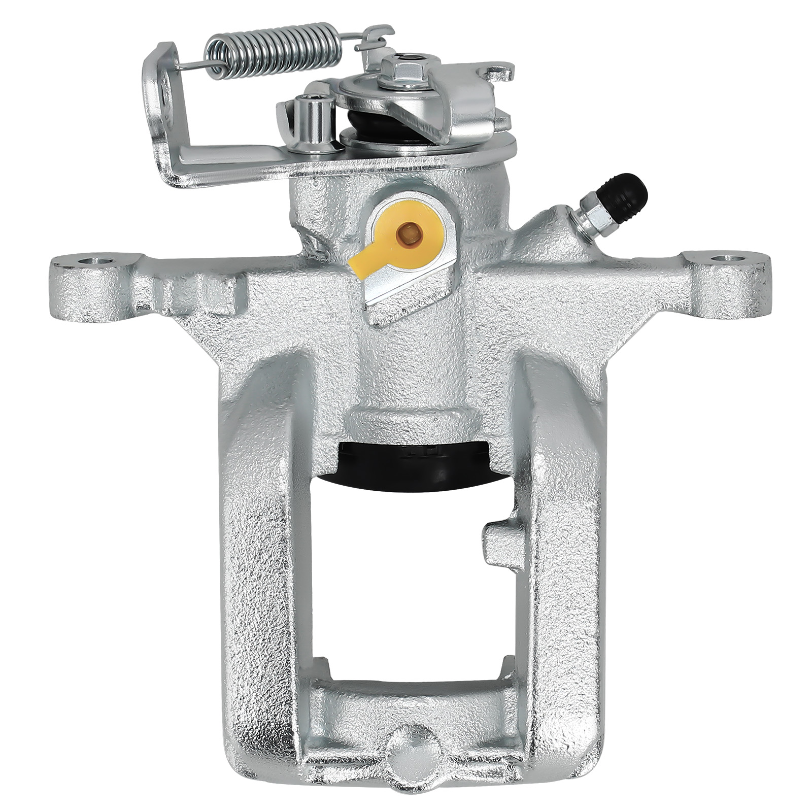 Étrier de Frein Arrière Gauche Droit For Opel Mokka Cascada Vauxhall Astra 38mm