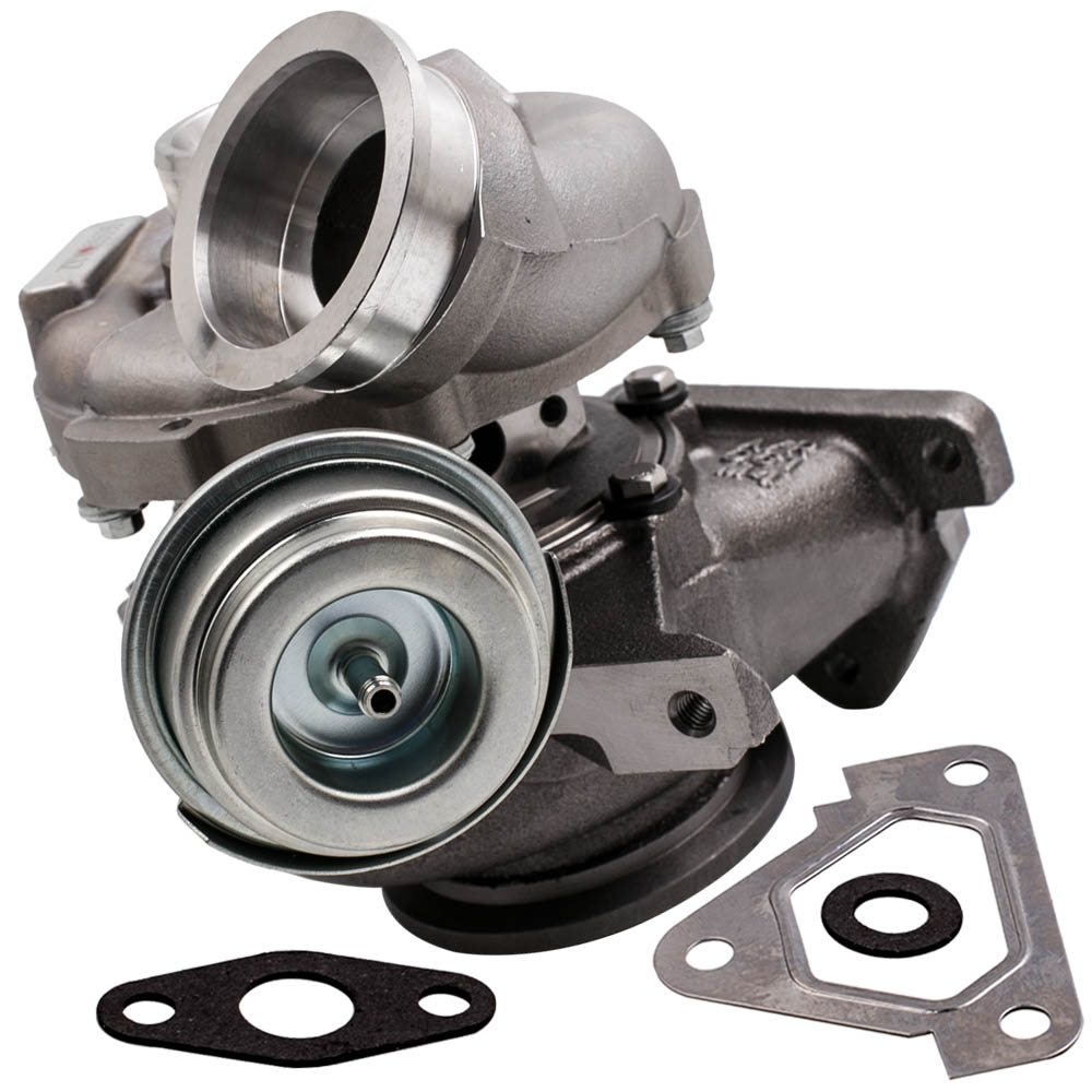 Turbocompresseur Turbo for Mercedes Sprinter 211 213 311 313 411 413 CDI 709836