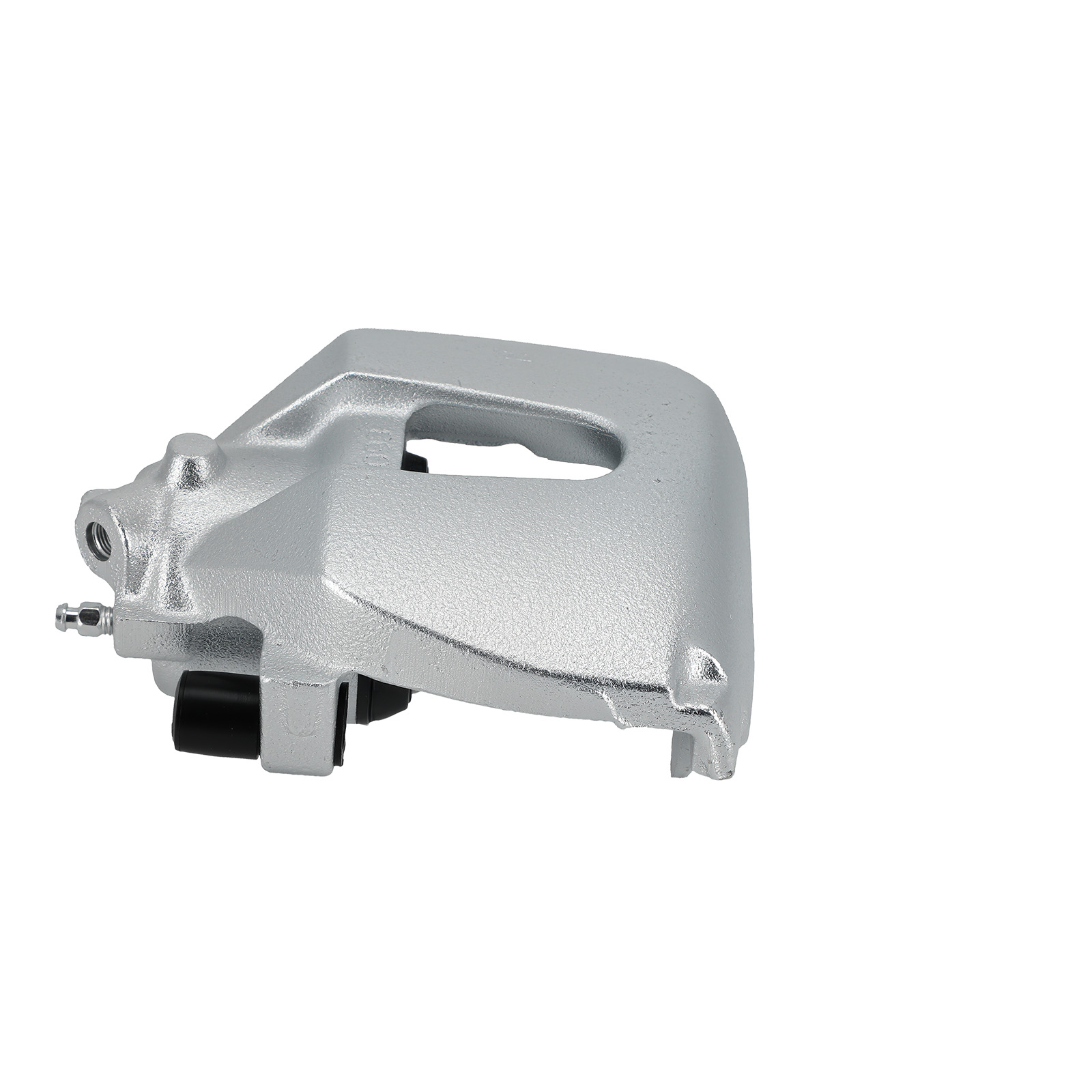 Étrier Avant Droit Flottant For Ford Transit Connect Tourneo Volvo C30 1459583
