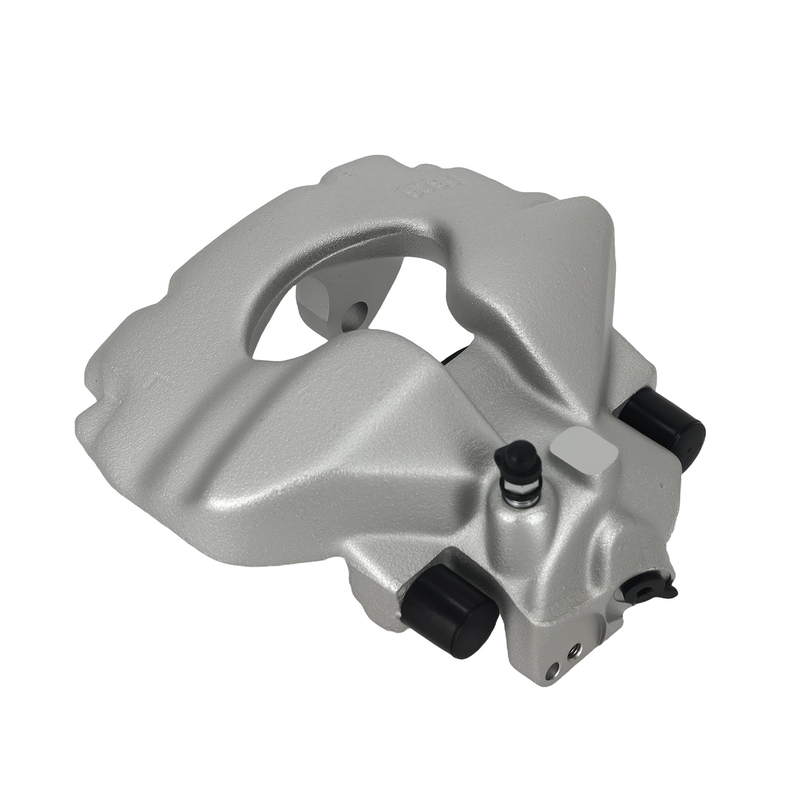 Avant Gauche Étrier for VW Transporter MK IV 2.8L Bus 1995-2003 342816