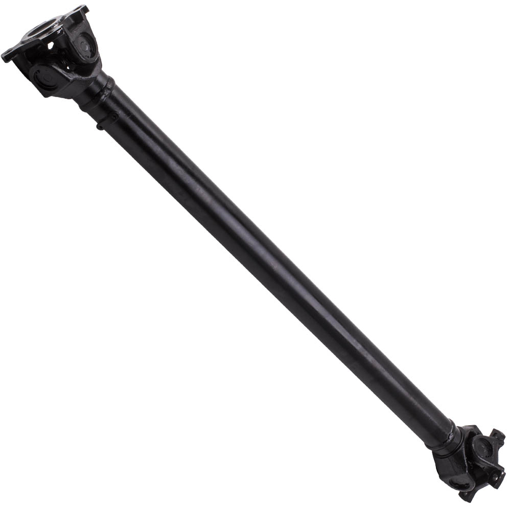 Arbre De Transmission For BMW 3er E90 E91 E92 335 xi 330 xd 325 i xDrive X1 E84