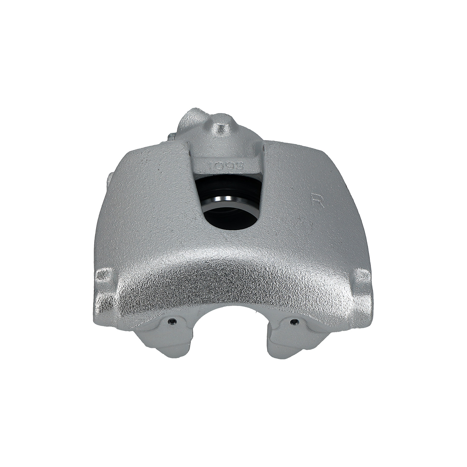 Étrier de Frein Flottant For Volvo C30 S40 V50 05-12 Ford C-Max Focus 36000484