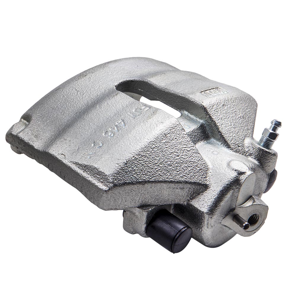 2x étrier de frein avant gauche droite for Audi A3 VW Golf 5 6 1Z0615123 / 4