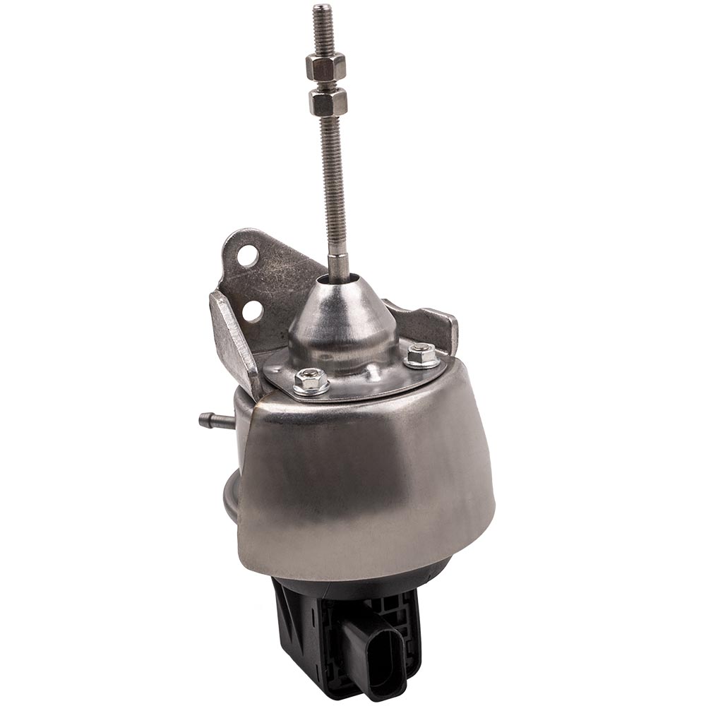 Turbocompresseur servomoteur for Audi seat skoda volkswagen 2.0TDI 53039700129