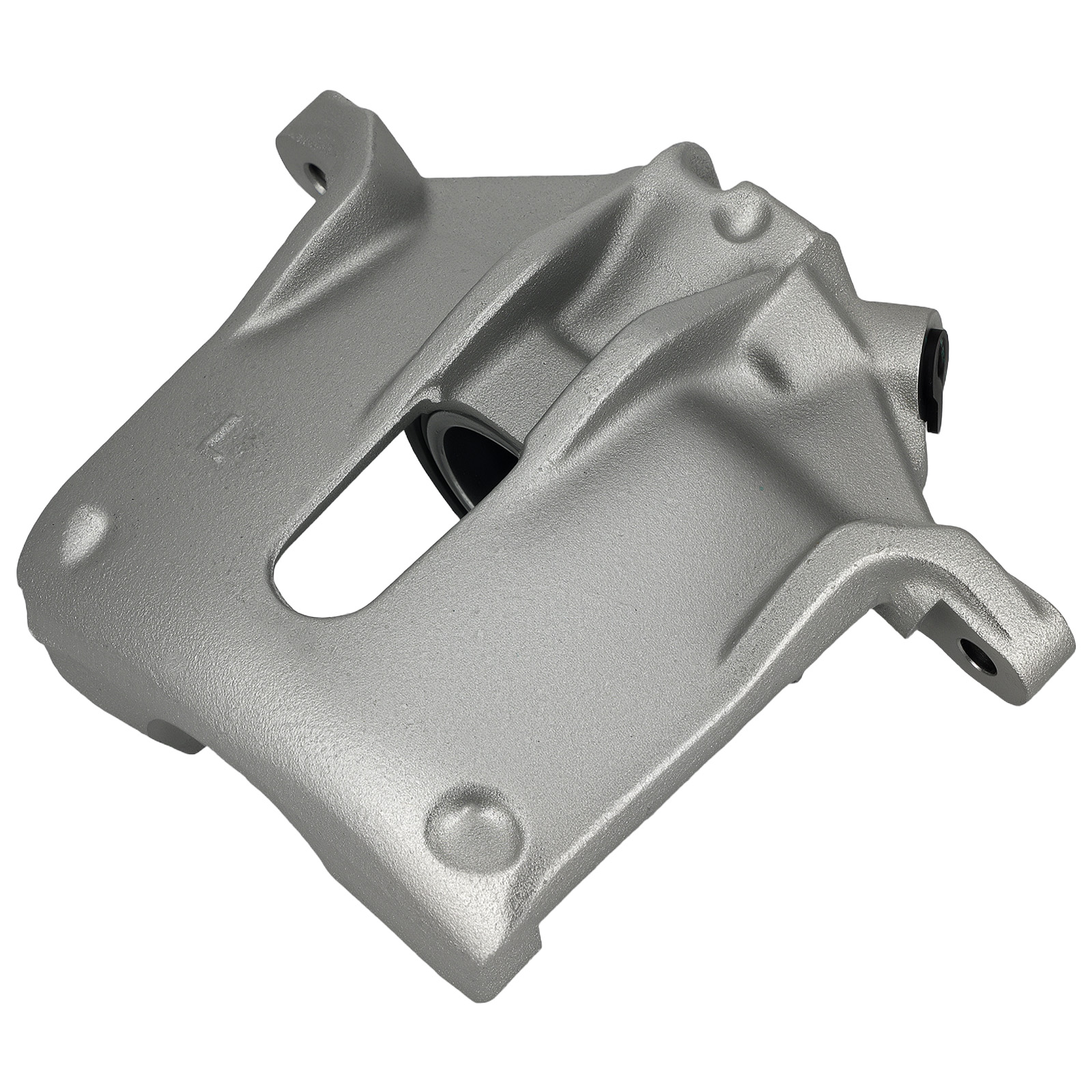 Étrier de Frein Avant Gauche for Citroën C3 Aircross SUV 1.2L-1.6L 2017-2022