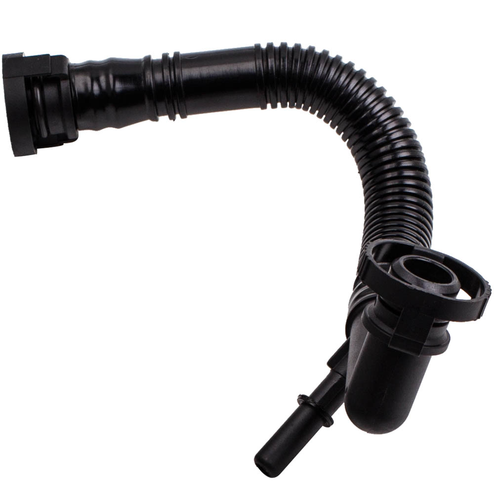 Kit de séparateur d'huile de tuyau de Crankcase for BMW 3 Compact E36 E46