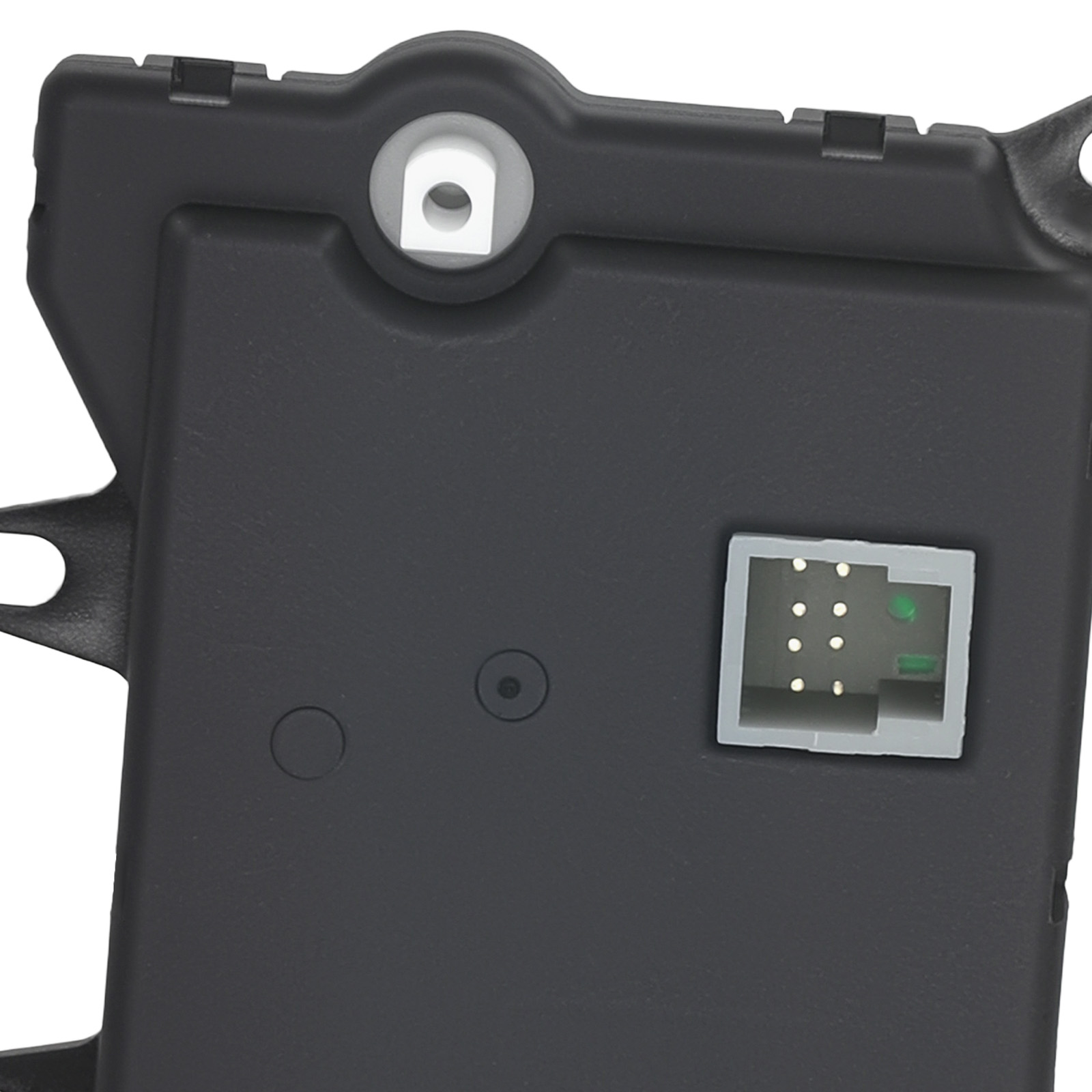 HVAC Blend Door Actuator for Ford Crown Victoria Mercury 1990-2011