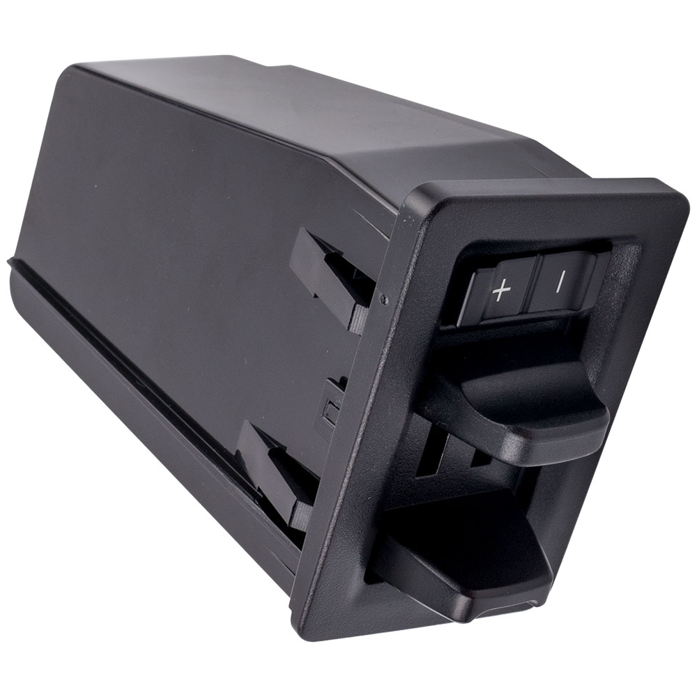 Brand New Trailer Brake Controller Module for Ford F150 2015-2020 2015 Ford F 150 Xlt Trailer Brake Controller