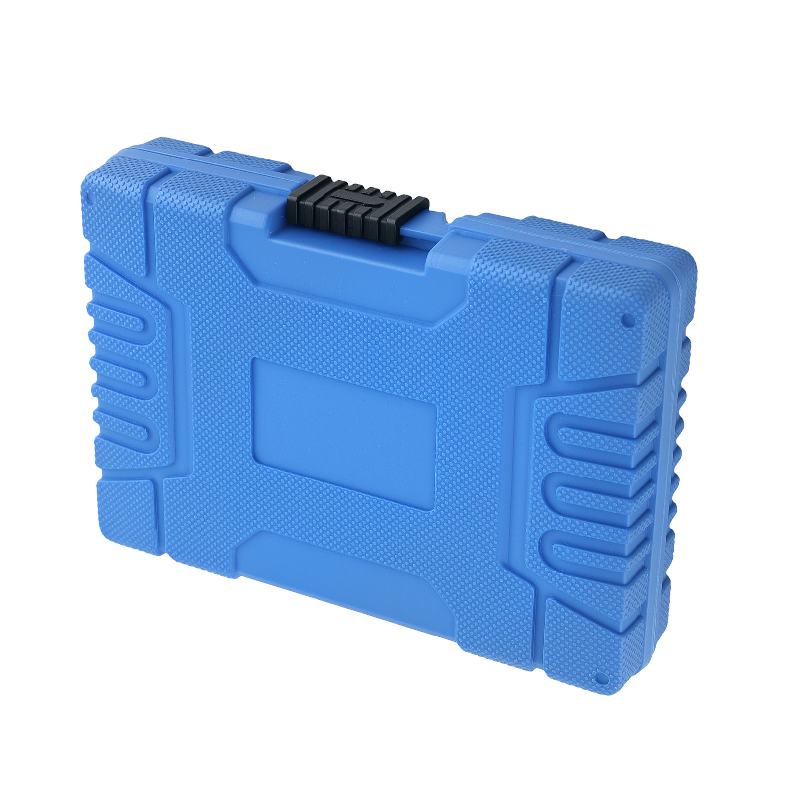 Camshaft Timing Tool for Mercedes Benz M642 CDI Engine W642589003100 C-Class