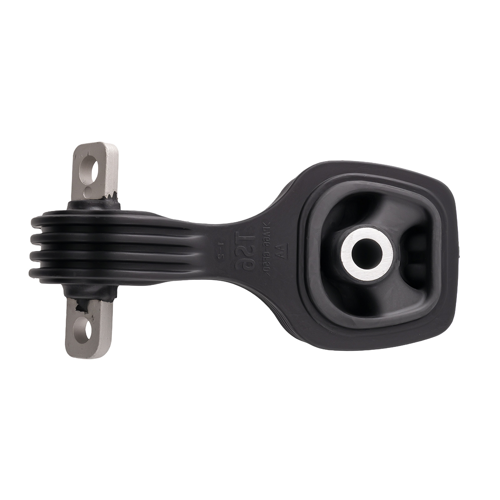 3x Engine Motor & Transmission Mount for Honda Civic 1.8L 2012 2013 for Auto