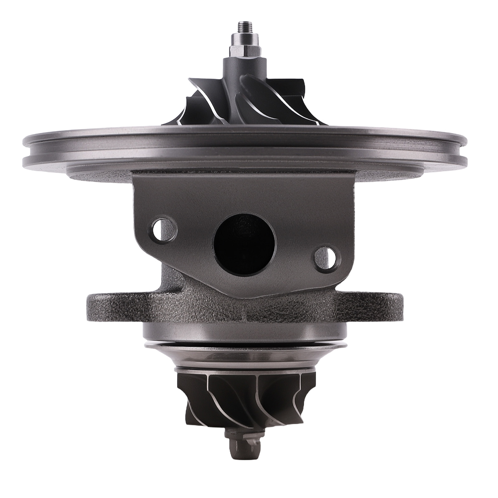 CHRA turbo cartouche for Renault Clio Kangoo Megane 1.5DCI 54359880002