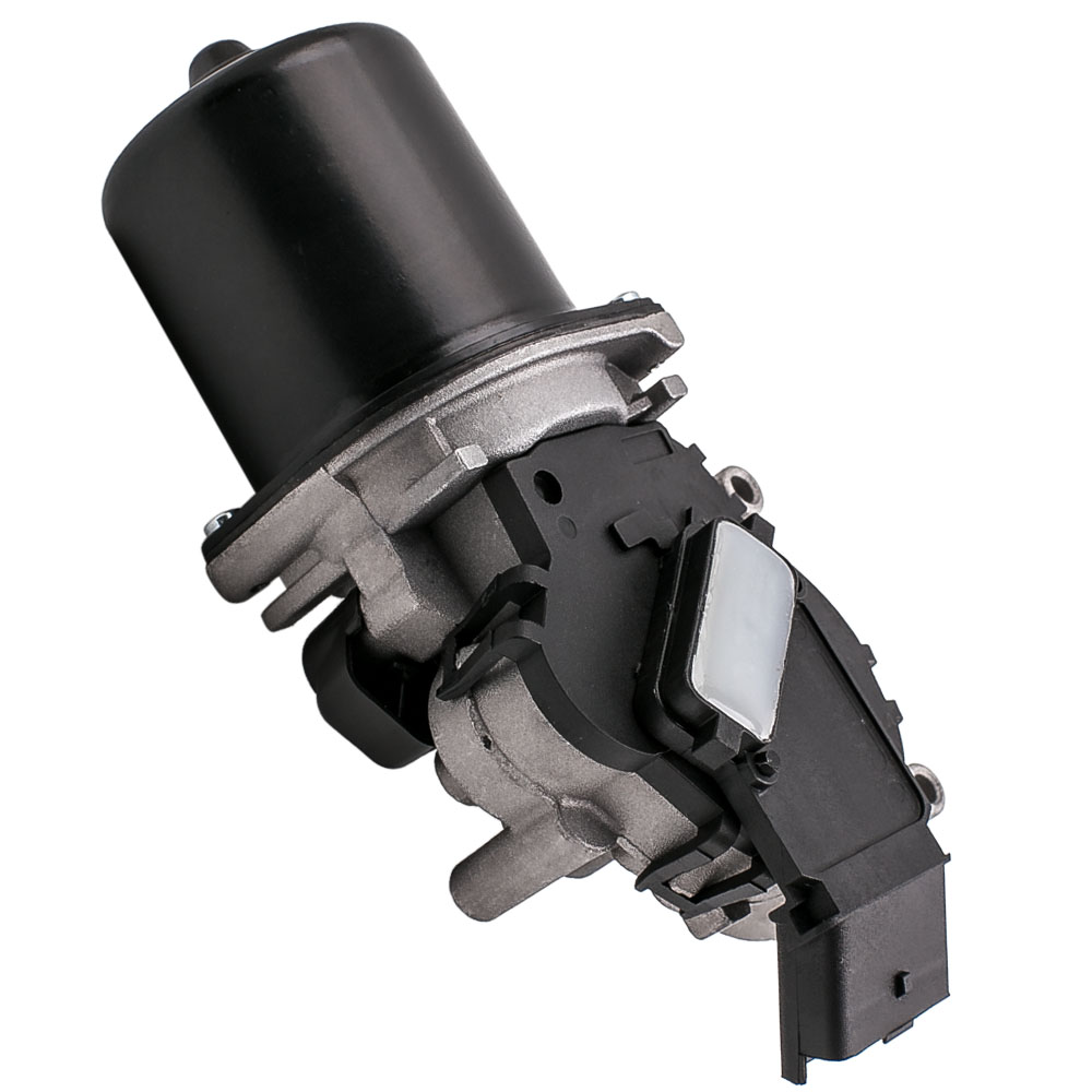 Front Windscreen Wiper Motor For Renault Clio MK3 OEM 7701061590