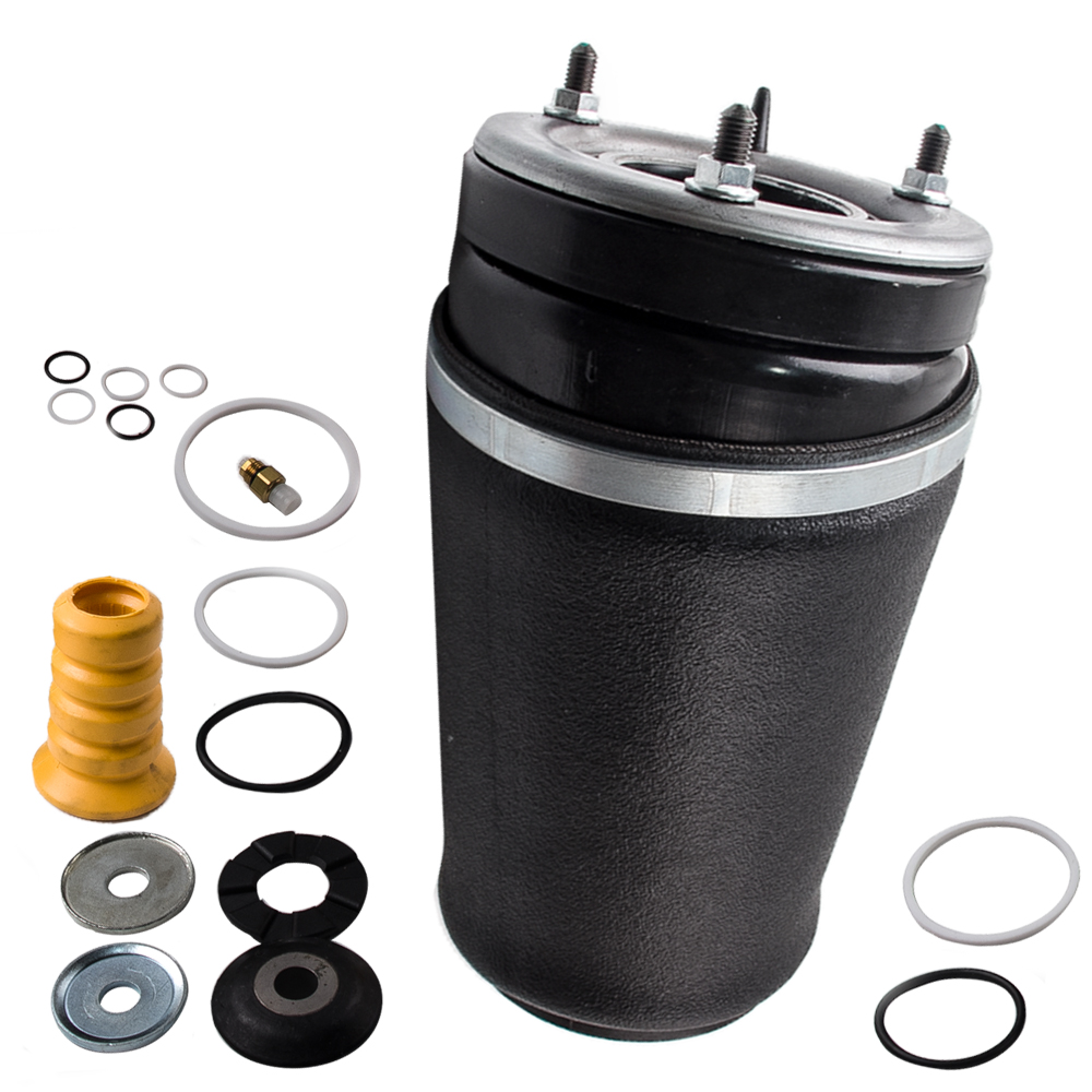 ENYA SS30BB CRANKSHAFT ASSY NIP 