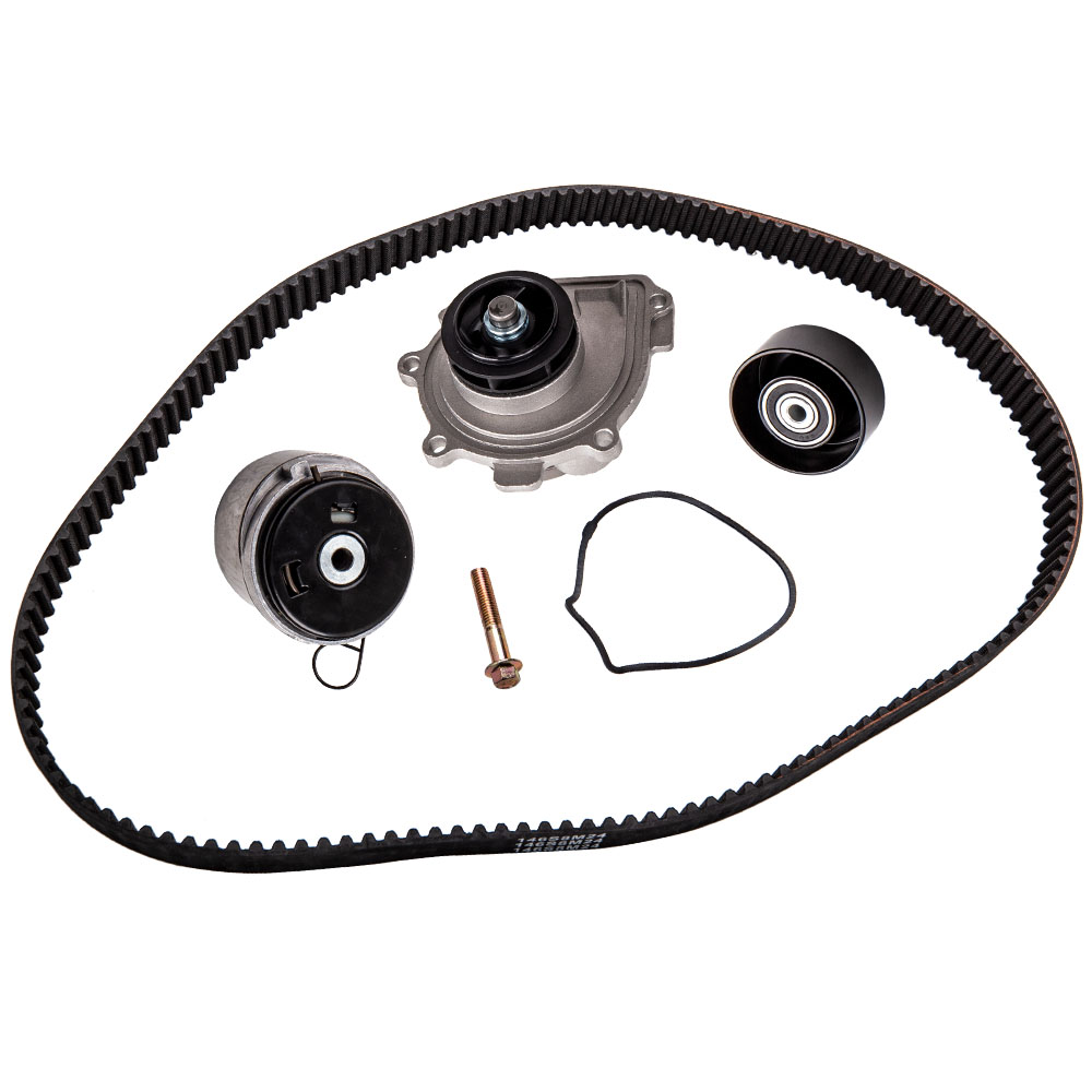 2014 Chevy Sonic Timing Belt Replacement Cost Timing Belt For Chevy Sonic