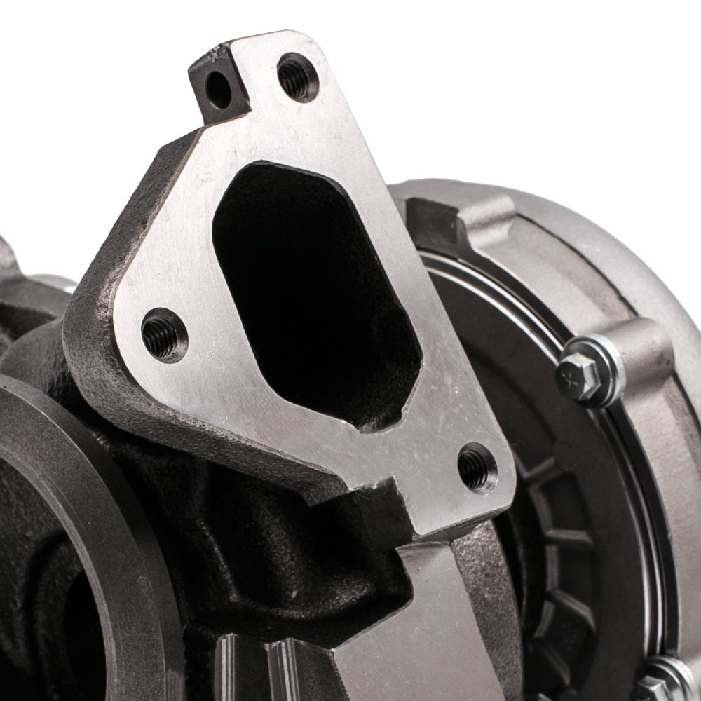 Turbocompresseur Turbo for Mercedes Sprinter 211 213 311 313 411 413 CDI 709836