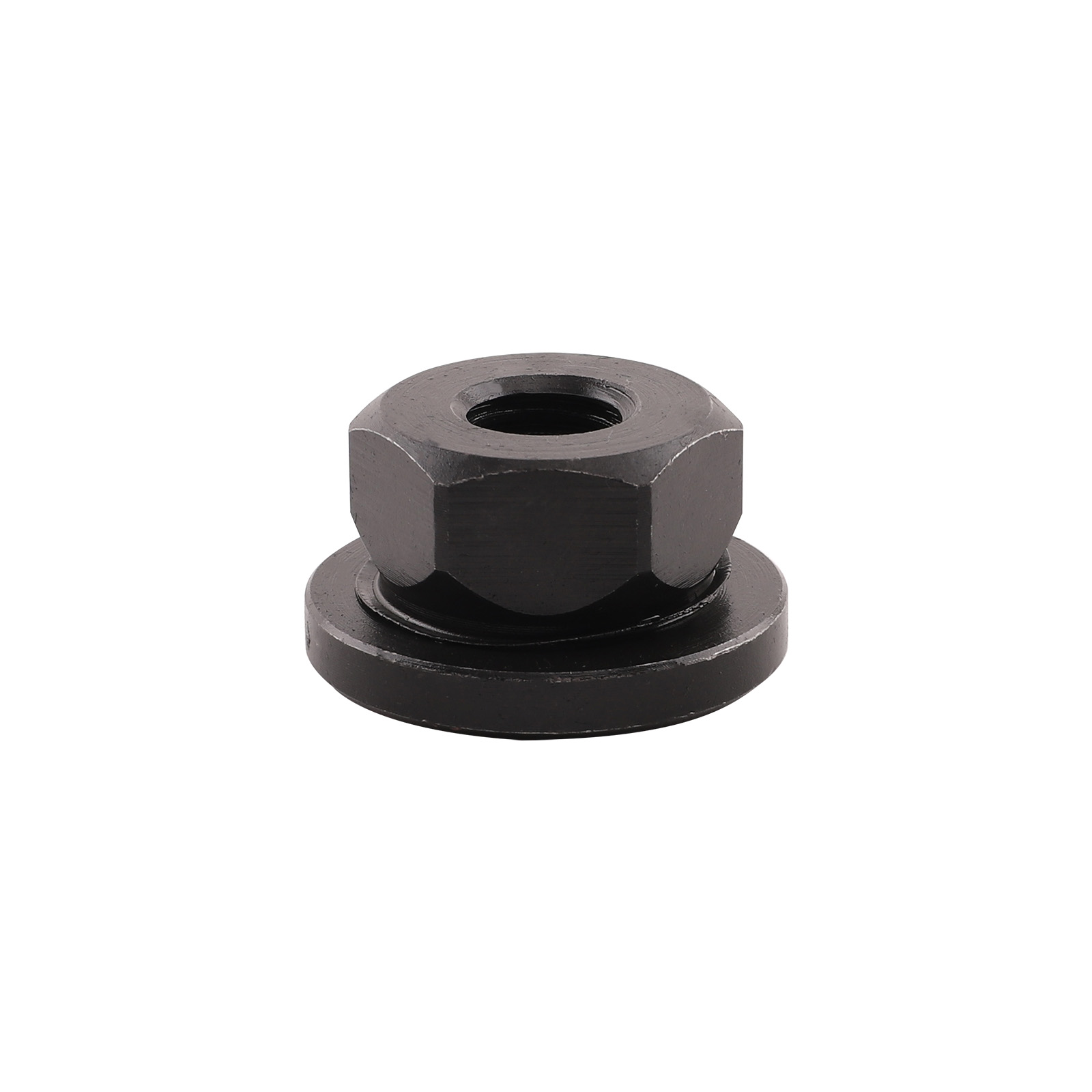 Essieu Arrière Bush Outils for Ford Fiesta IV, Ka Rear axle bearing tools