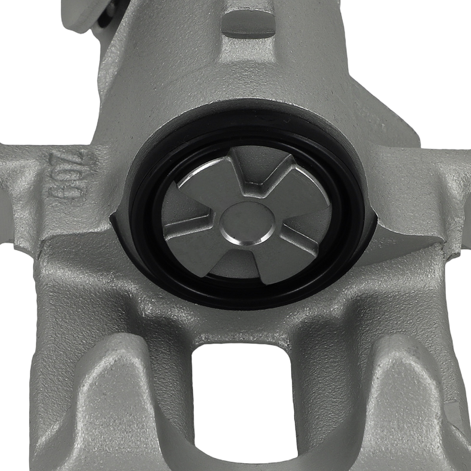 Étrier de frein Arrière Droit for Nissan Primera 1996-2002 342803 720632