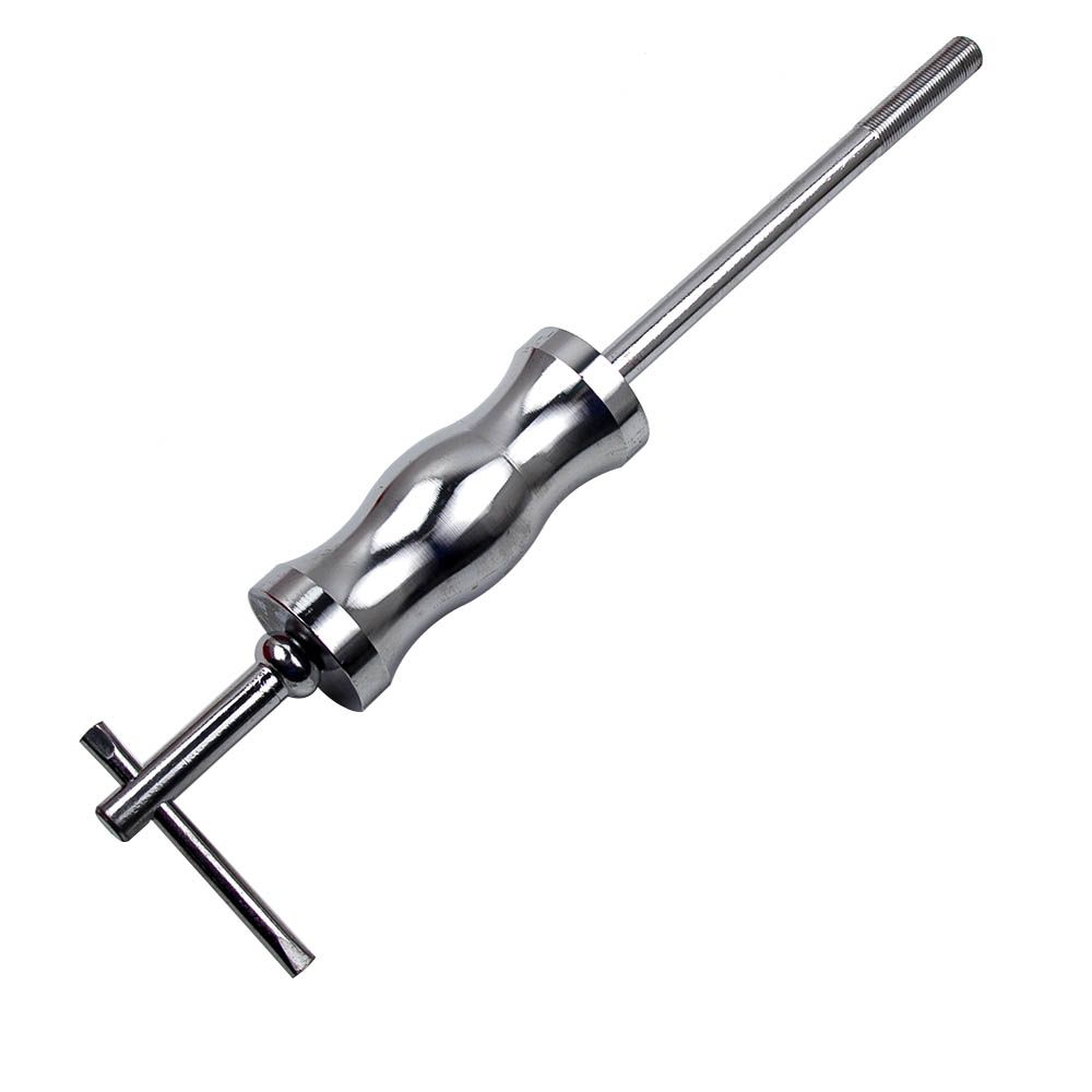 Injecteur Diesel Extracteur Outil Extraction Universel Kit for BMW VW Ford