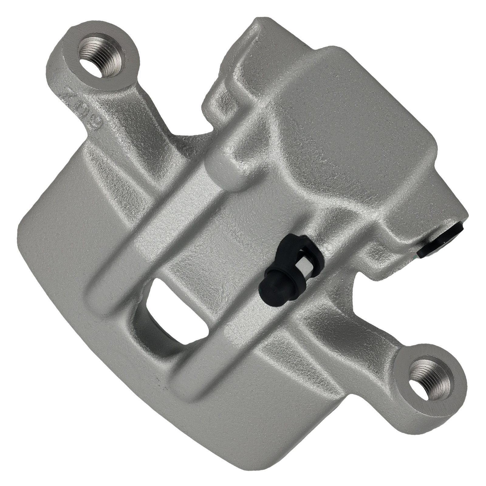 Étrier de Frein Arrière Droit for Mitsubishi Lancer 2.0 Ralliart 08-24